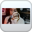 اغنية موجوع قلبي بدون نت APK