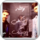 APK اغنية شكلي حبيتك بدون نت