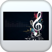 اغاني لبنانية-بدون نت