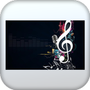 APK اغاني لبنانية-بدون نت