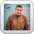 APK القارئ حسام الدين عبادي