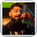 اغاني الاخرس APK