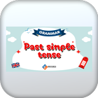 تعليم past simple-بدون نت icon