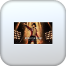 اغنية عدى الكلام-بدون نت APK