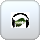 راب امريكي2022 APK