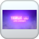 APK اغنية يخليك للي بدون نت