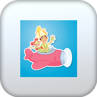 اغاني لفوزي وتوتي- بدون نت icon
