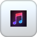 اغاني عربية APK