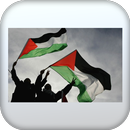 اغاني فلسطين-بدون نت APK