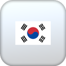 اغاني كورية2022 APK