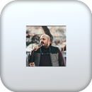 اغاني يزن حمدان-بدون نت APK