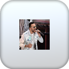 اغنية محلاكي بدون نت icon