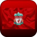 خلفيات فريق ليفربول APK