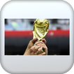 اغاني لكاس العالم-بدون نت