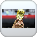اغاني لكاس العالم-بدون نت APK