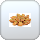 APK وصفات حلويات رمضانية-بدون نت