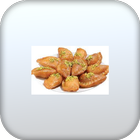 وصفات حلويات رمضانية-بدون نت simgesi