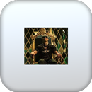 APK اغنية الملك-بدون نت