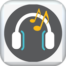 اغنية رايحين نسهر بدون نت APK