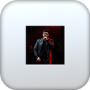APK اغاني لبيج سام-بدون نت