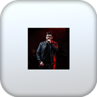 اغاني لبيج سام-بدون نت icon