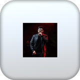 اغاني لبيج سام-بدون نت simgesi