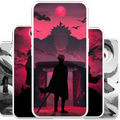 Madara Wallpaper