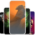 Predator Wallpaper