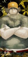 Steins Gate Wallpaper 截图 3