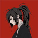 Dororo Wallpapers APK