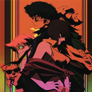 Cowboy Bebop Wallpaper APK