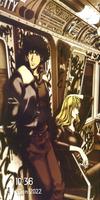 Cowboy Bebop Wallpaper 截圖 1