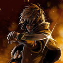 Vinland Saga Wallpaper APK