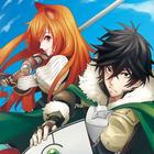 ikon Shield Hero Wallpapers