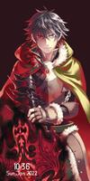 Shield Hero Wallpapers poster