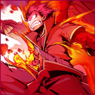 Fairy Tail Wallpapers icon