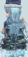 Fairy Tail Wallpapers screenshot 2
