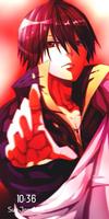 Fairy Tail Wallpapers screenshot 3