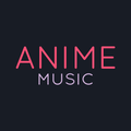 Anime Music