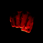 ikon One Punch M Wallpapers