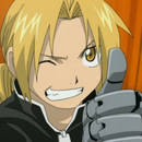 Fullmetal Alchemist Wallpapers APK