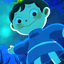 Ousama Ranking Wallpaper APK