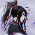 Mo Dao Zu Shi Wallpapers biểu tượng