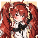 Mushoku Tensei Wallpapers APK