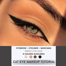 eyeliner tutorial APK