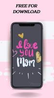 mother's day 2024 Ekran Görüntüsü 1