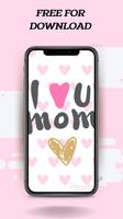 mother's day 2024 स्क्रीनशॉट 2
