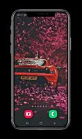 Car Wallpapers : 4k Wallpaper پوسٹر