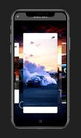 Car Wallpapers : 4k Wallpaper اسکرین شاٹ 2