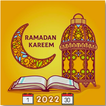 Ramadan Kareem 2024